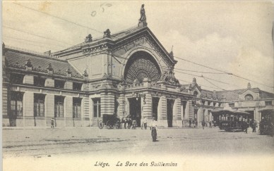 Liège-Guillemins (100).jpg